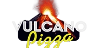 vulcanopizza.fr